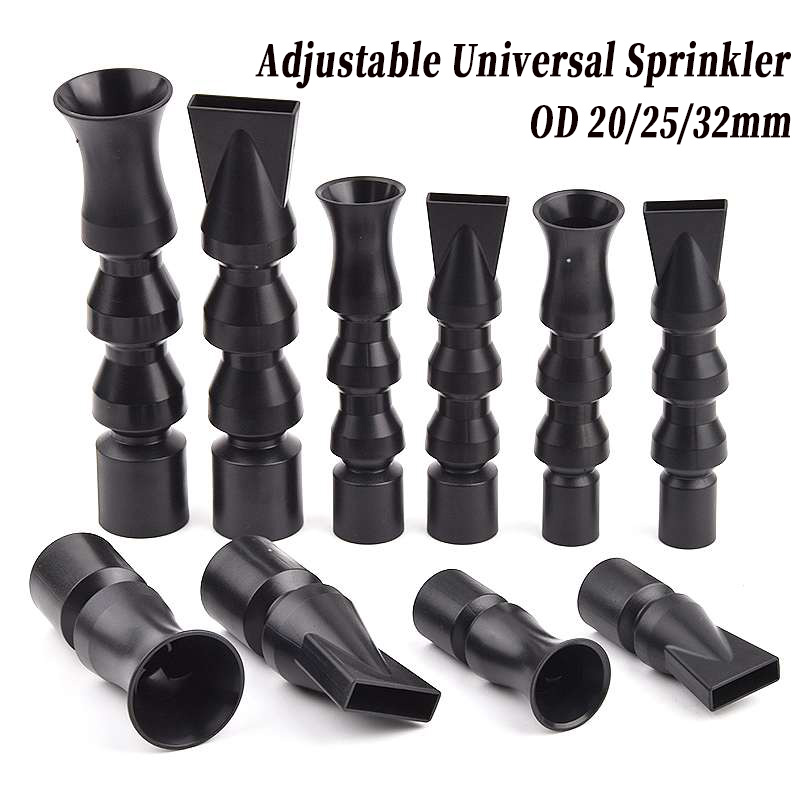 OD20/25/32 Fish Tank Pump Duck - Aquarium Fish Images review and price