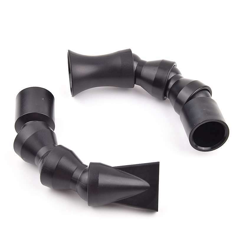 OD20/25/32 Fish Tank Pump Duck - Aquarium Fish Images review and price