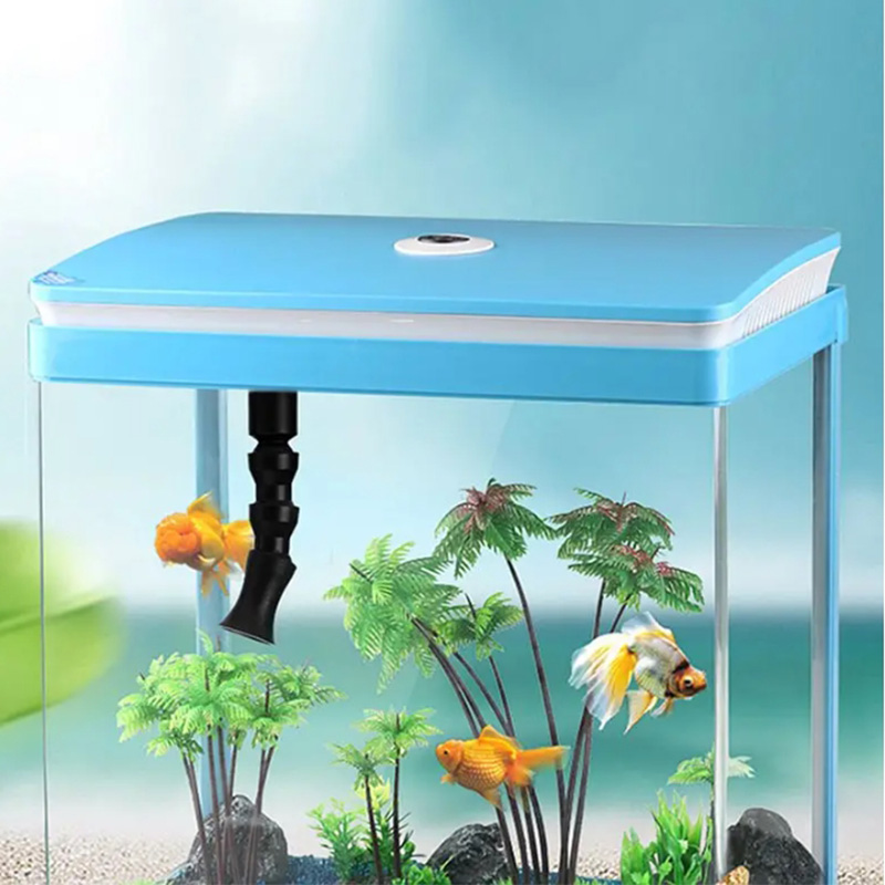 OD20/25/32 Fish Tank Pump Duck - Aquarium Fish Images review and price