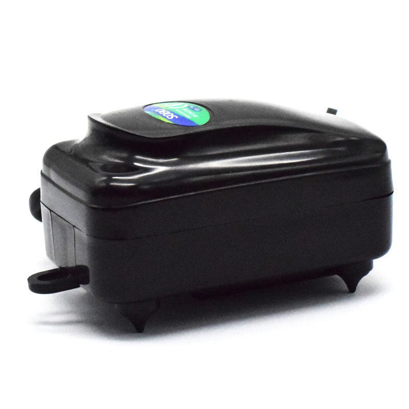 Sobo Songbao fish tank oxygen  - Aquarium Fish Items review and price