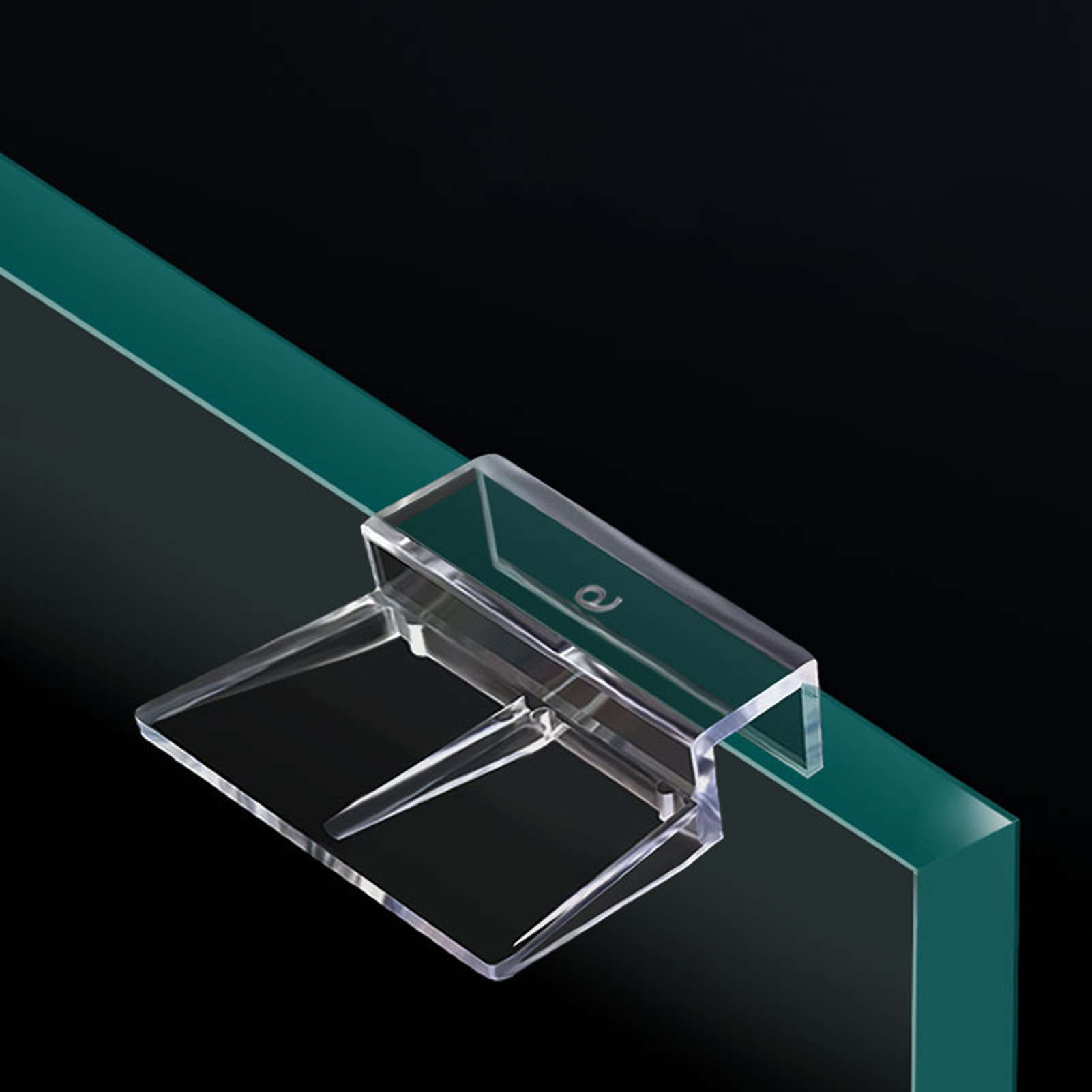 6/8/10/12mm Aquarium Acrylic C - Aquarium Fish Items review and price