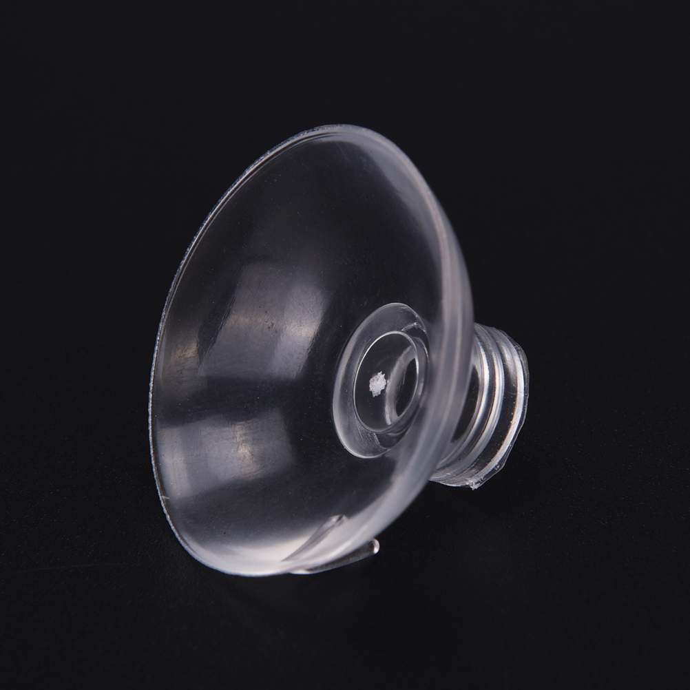 Fish Tank CO2 Diffuse Glass Dr - Aquarium Fish Store review and price