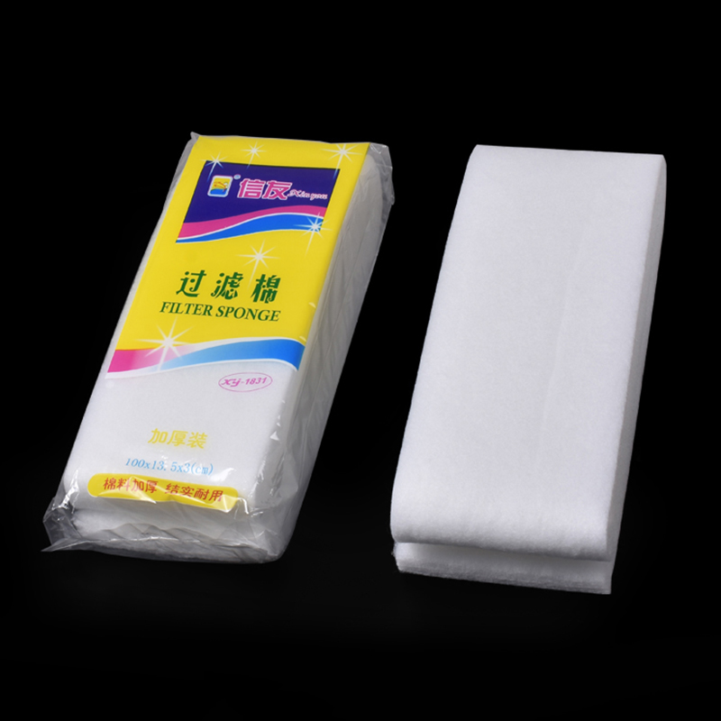Practical Aquarium Biochemical - Aquarium Fish Images review and price