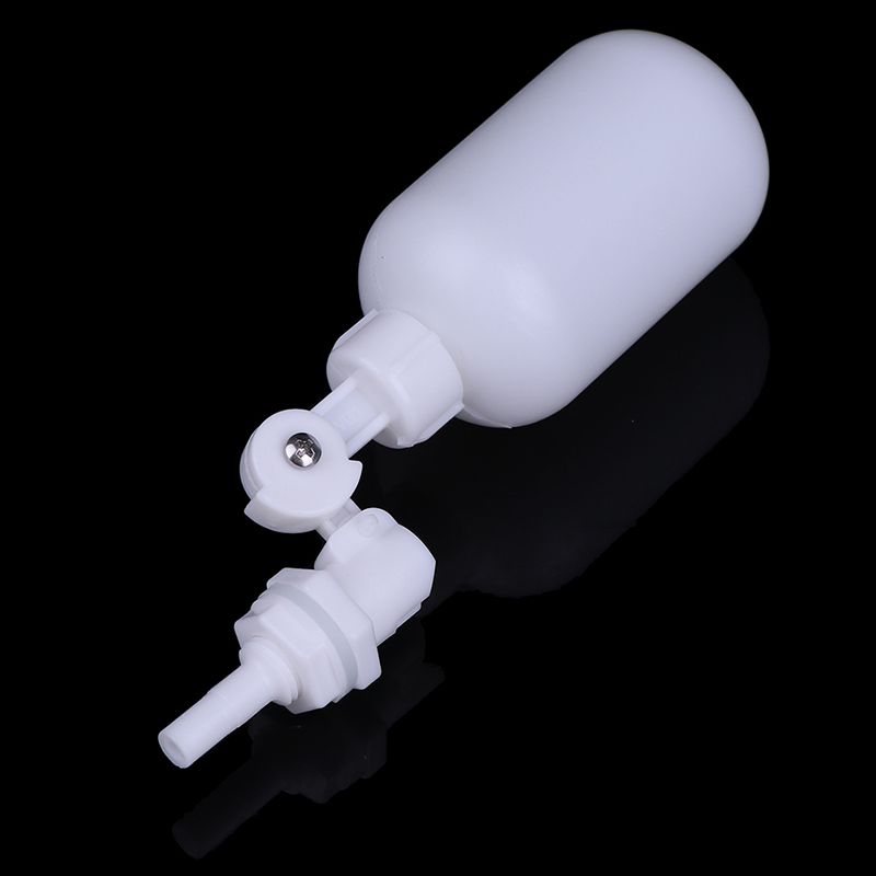 New-1PC Floating Ball Valve Aq - Aquarium Fish Ball review and price