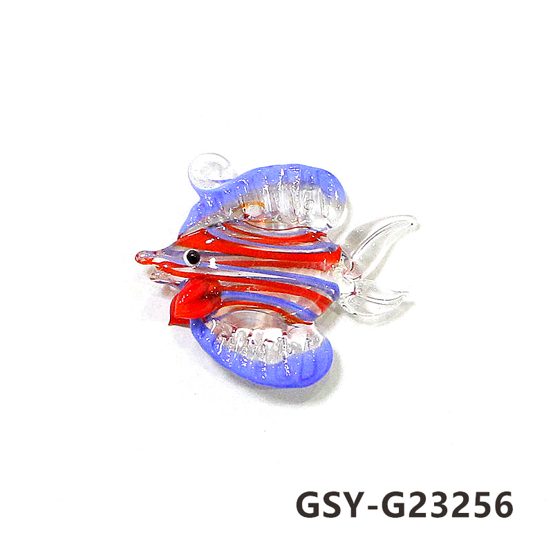 2Pcs Mini Marine Fish Figurine - Aquarium Fish Items review and price