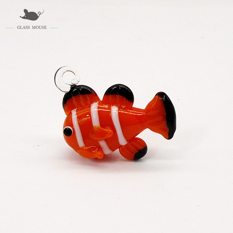 Custom Jade Color Handmade Mur - Aquarium Fish Goldfish review and price