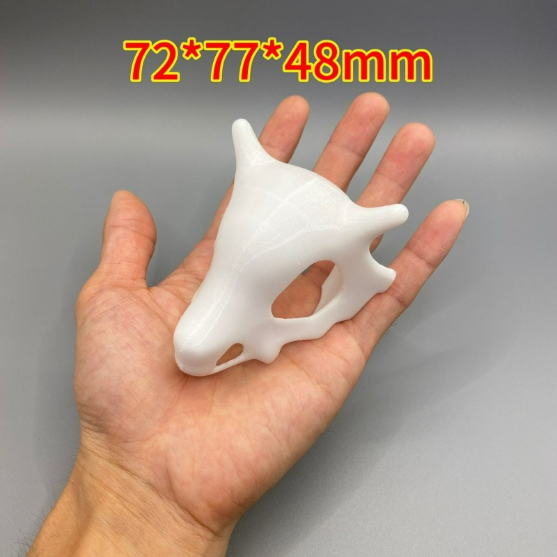 3D Printed FIsh Shrimp Reptile - Aquarium Fish Cave review and price