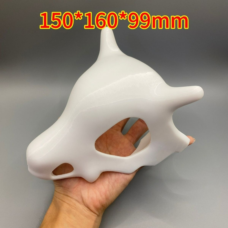 3D Printed FIsh Shrimp Reptile - Aquarium Fish Cave review and price