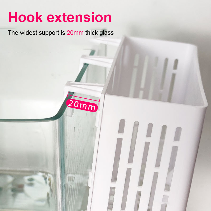 【F】Fish Tank Hanging Planter A - Aquarium Fish Items review and price