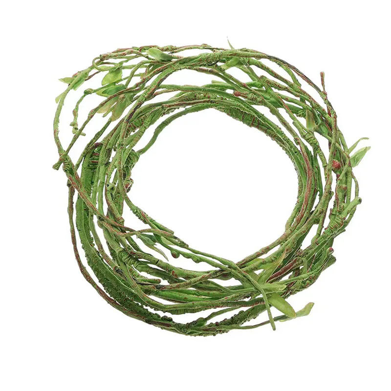 Vines Decor Climbing Branches  - Aquarium Fish Items review and price