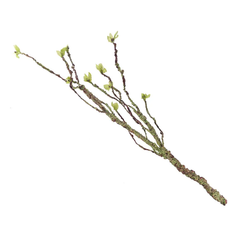 Vines Decor Climbing Branches  - Aquarium Fish Items review and price